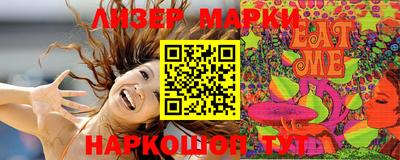 mdpv Донской