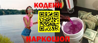 дмт Гусь-Хрустальный