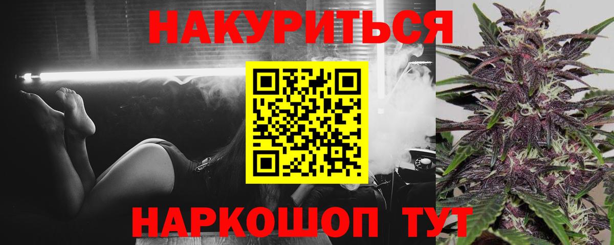 Каннабис конопля Мурино